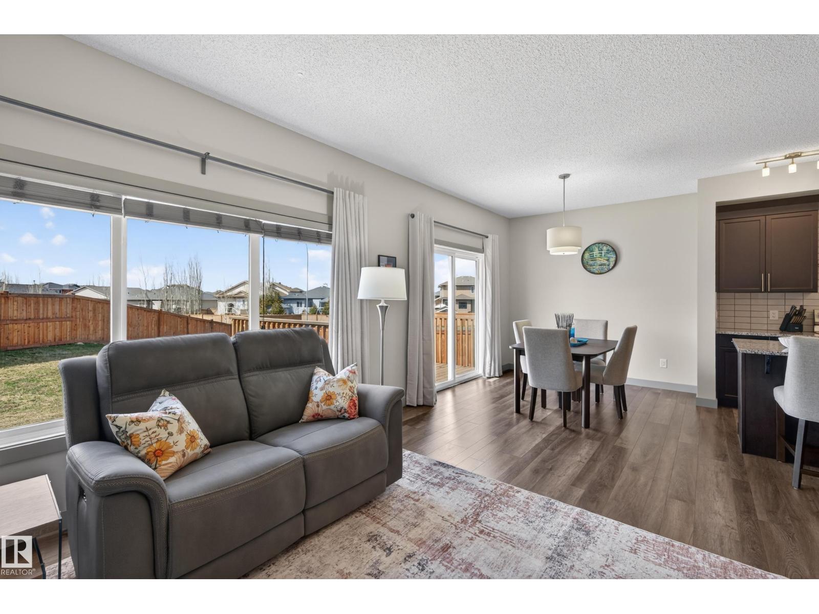 934 Berg Pl, Leduc, Alberta  T9E 1J6 - Photo 23 - E4486376