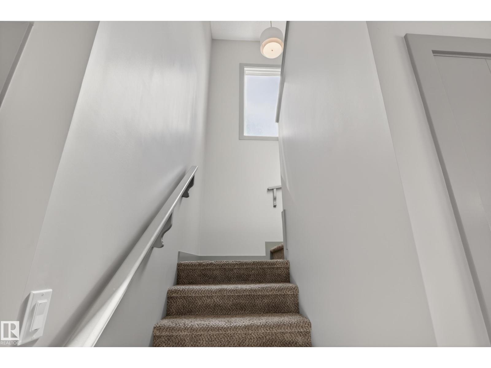 934 Berg Pl, Leduc, Alberta  T9E 1J6 - Photo 25 - E4486376
