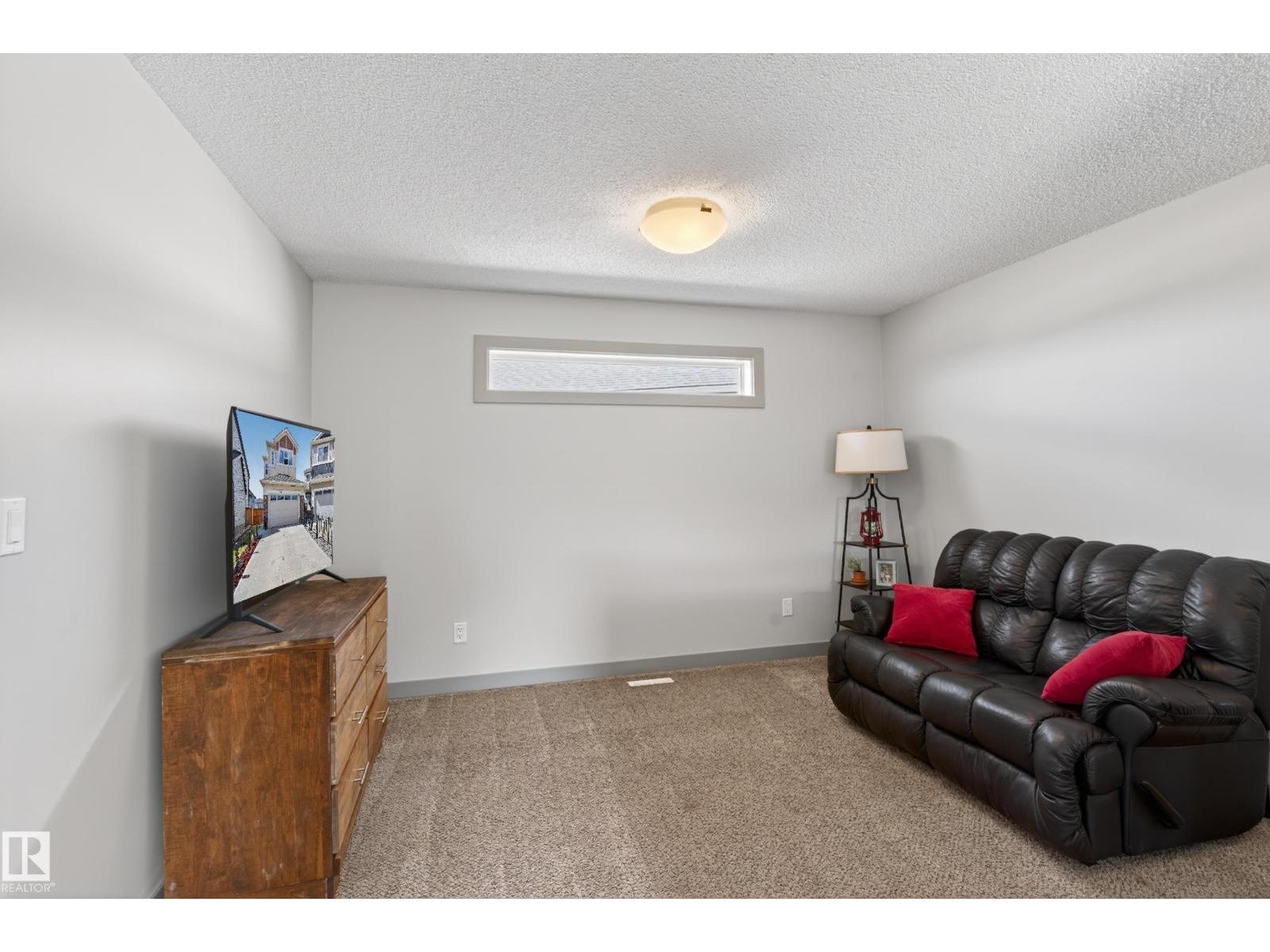 934 Berg Pl, Leduc, Alberta  T9E 1J6 - Photo 26 - E4486376