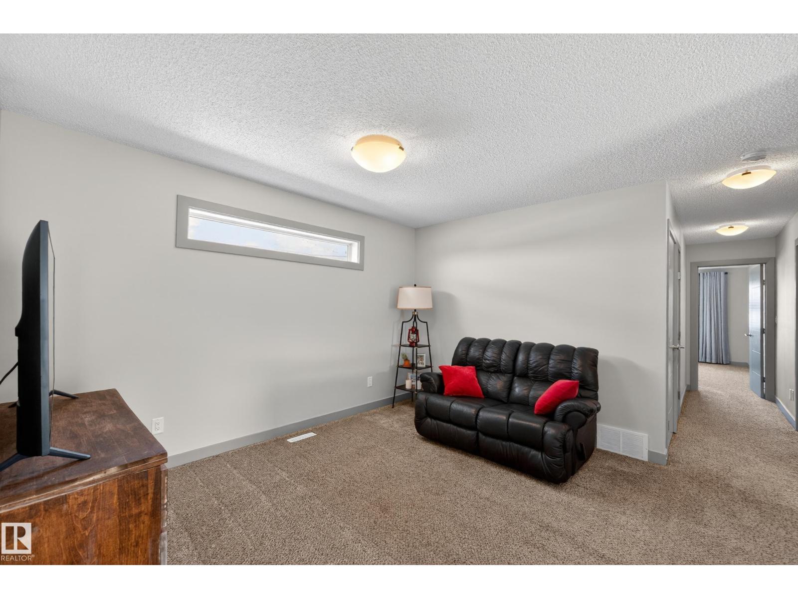 934 Berg Pl, Leduc, Alberta  T9E 1J6 - Photo 27 - E4486376