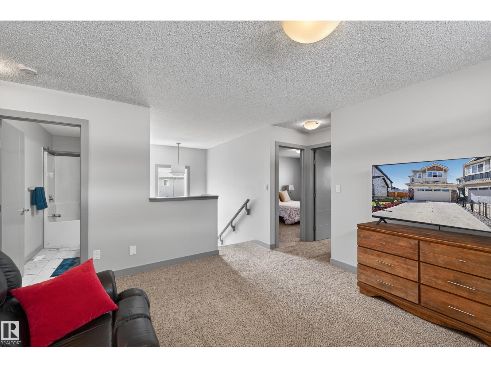934 Berg Pl, Leduc, Alberta  T9E 1J6 - Photo 28 - E4486376