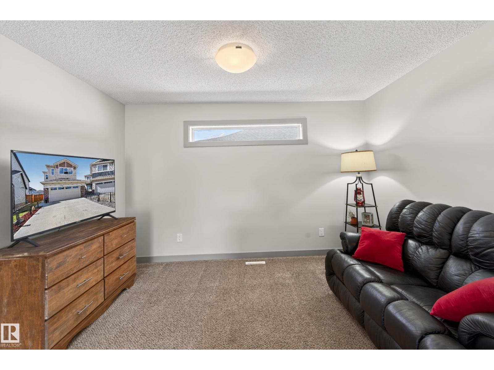 934 Berg Pl, Leduc, Alberta  T9E 1J6 - Photo 29 - E4486376