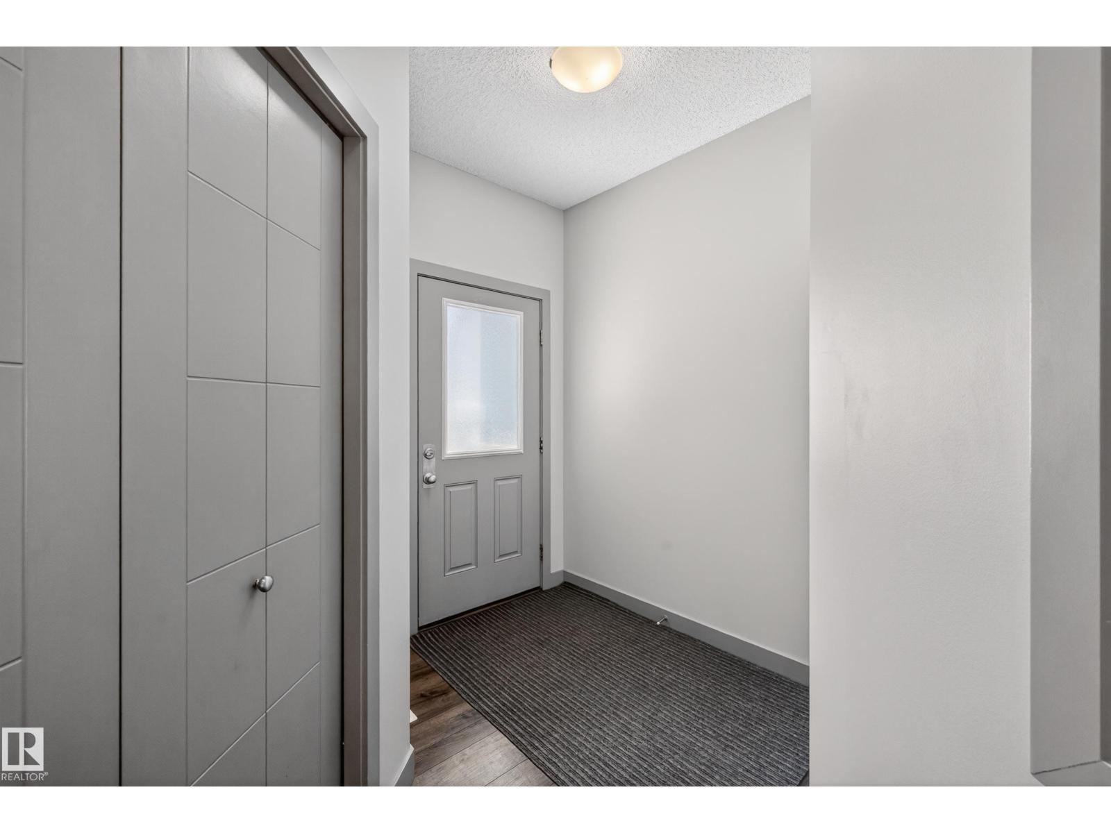 934 Berg Pl, Leduc, Alberta  T9E 1J6 - Photo 3 - E4486376