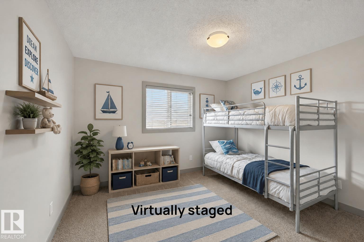 934 Berg Pl, Leduc, Alberta  T9E 1J6 - Photo 30 - E4486376
