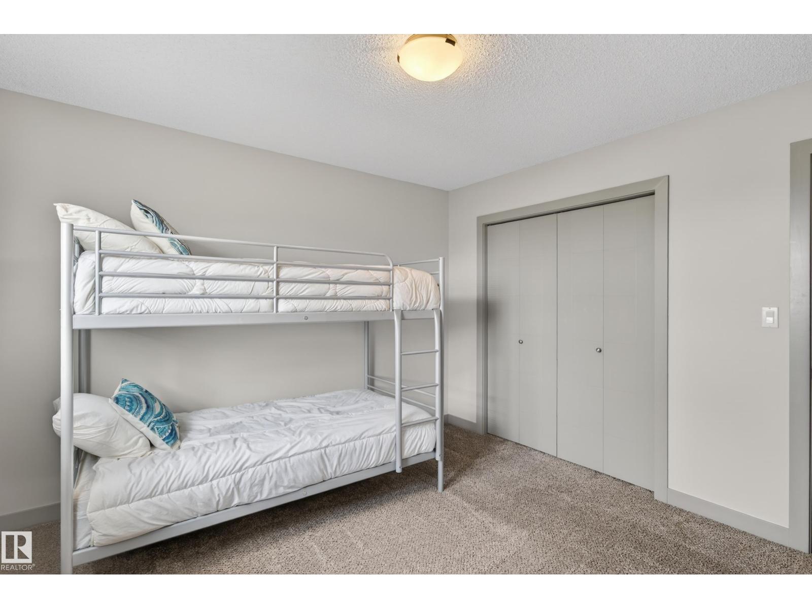 934 Berg Pl, Leduc, Alberta  T9E 1J6 - Photo 31 - E4486376