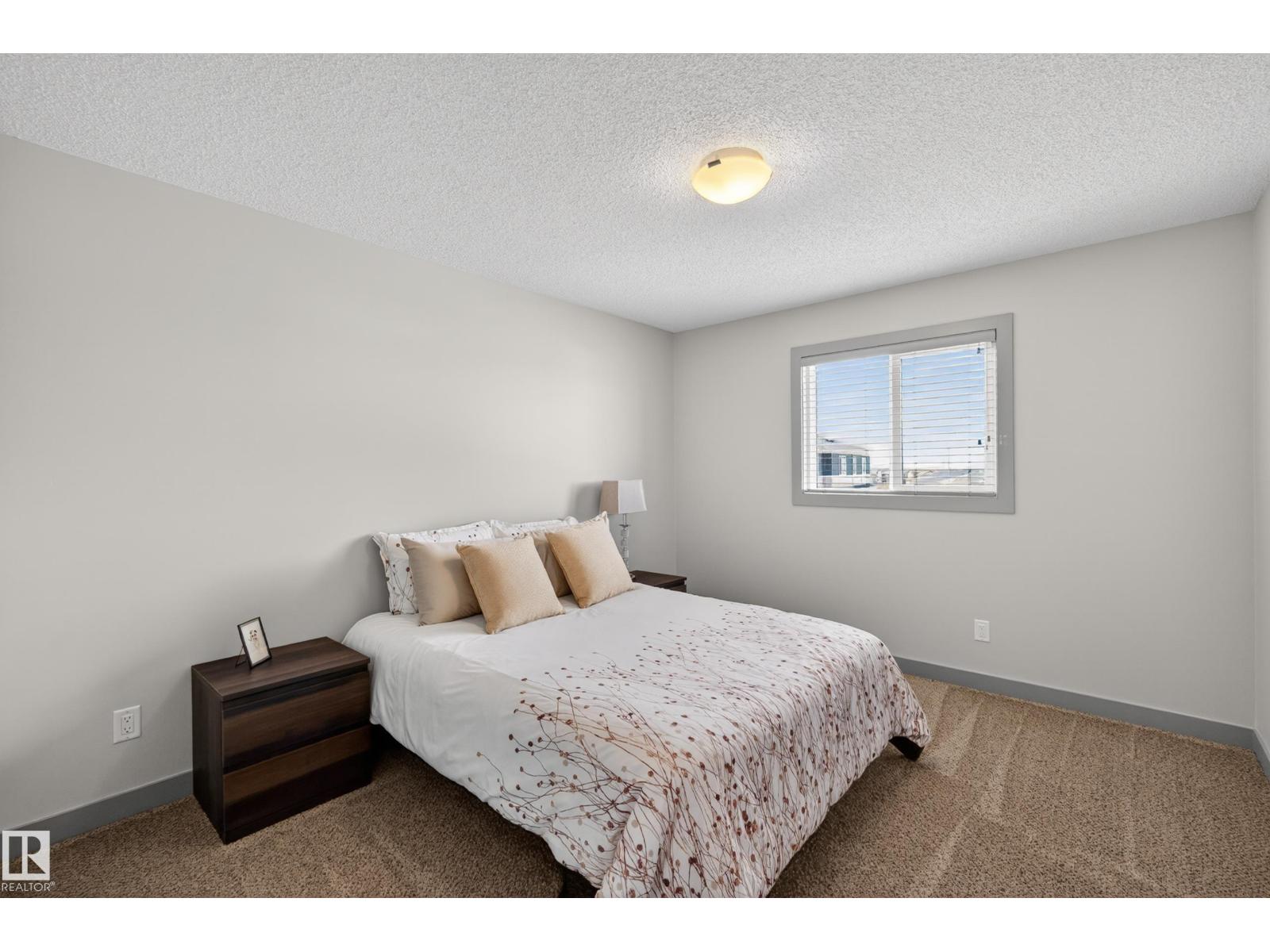 934 Berg Pl, Leduc, Alberta  T9E 1J6 - Photo 32 - E4486376