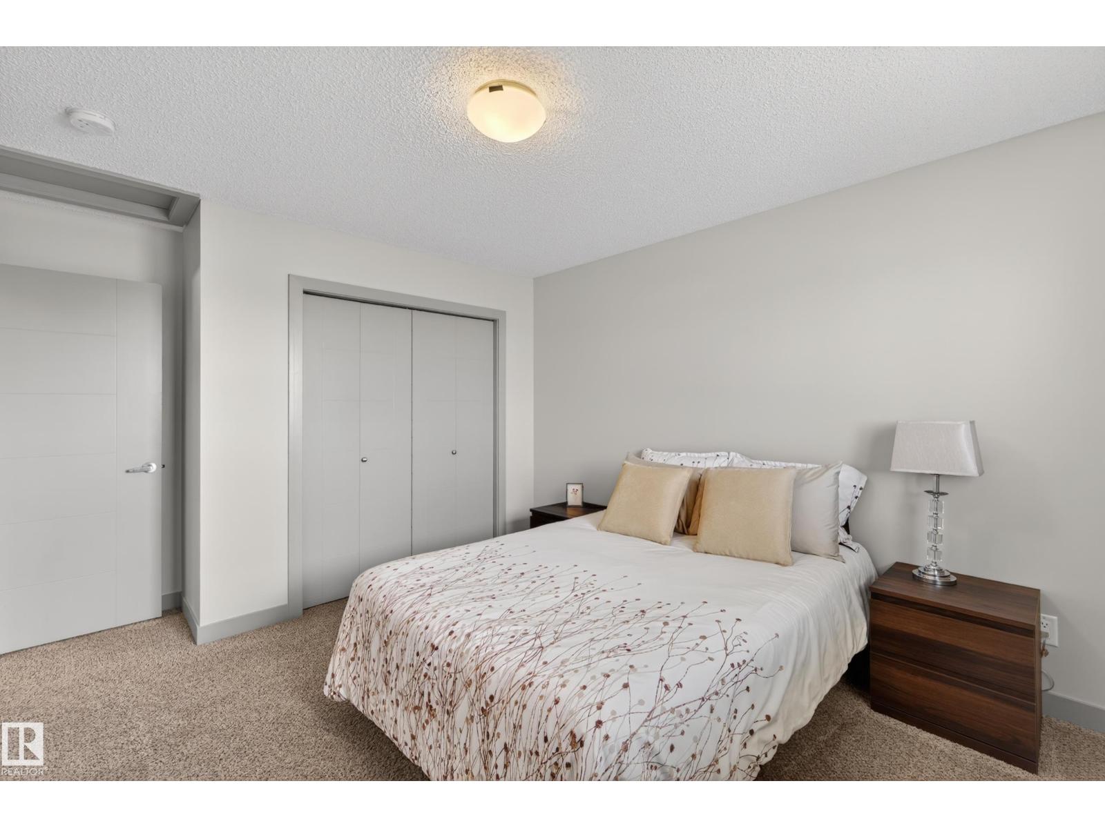 934 Berg Pl, Leduc, Alberta  T9E 1J6 - Photo 33 - E4486376