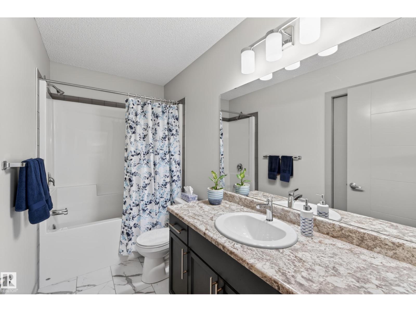 934 Berg Pl, Leduc, Alberta  T9E 1J6 - Photo 34 - E4486376