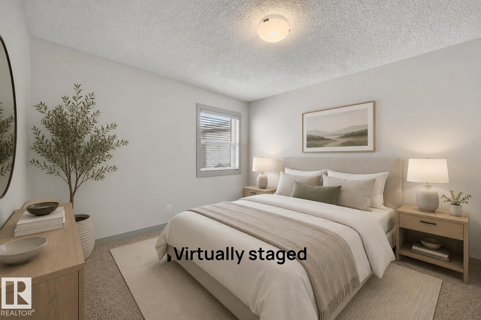 934 Berg Pl, Leduc, Alberta  T9E 1J6 - Photo 35 - E4486376