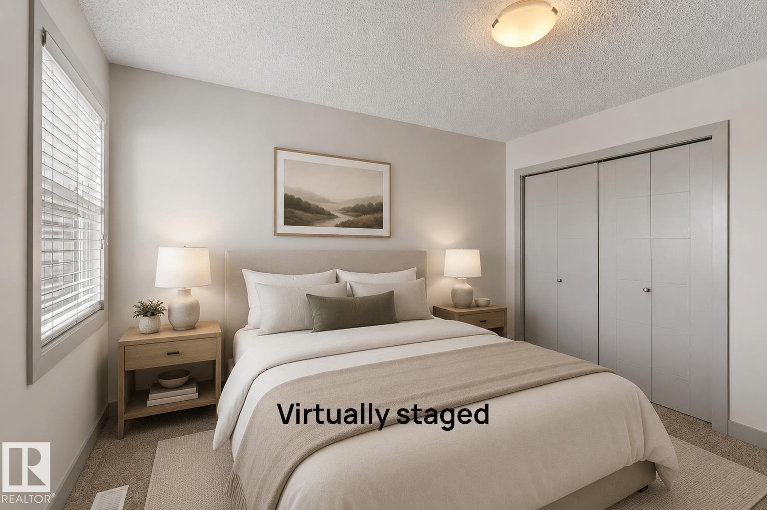 934 Berg Pl, Leduc, Alberta  T9E 1J6 - Photo 36 - E4486376