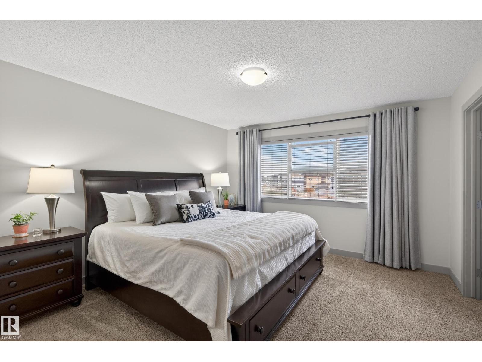 934 Berg Pl, Leduc, Alberta  T9E 1J6 - Photo 37 - E4486376