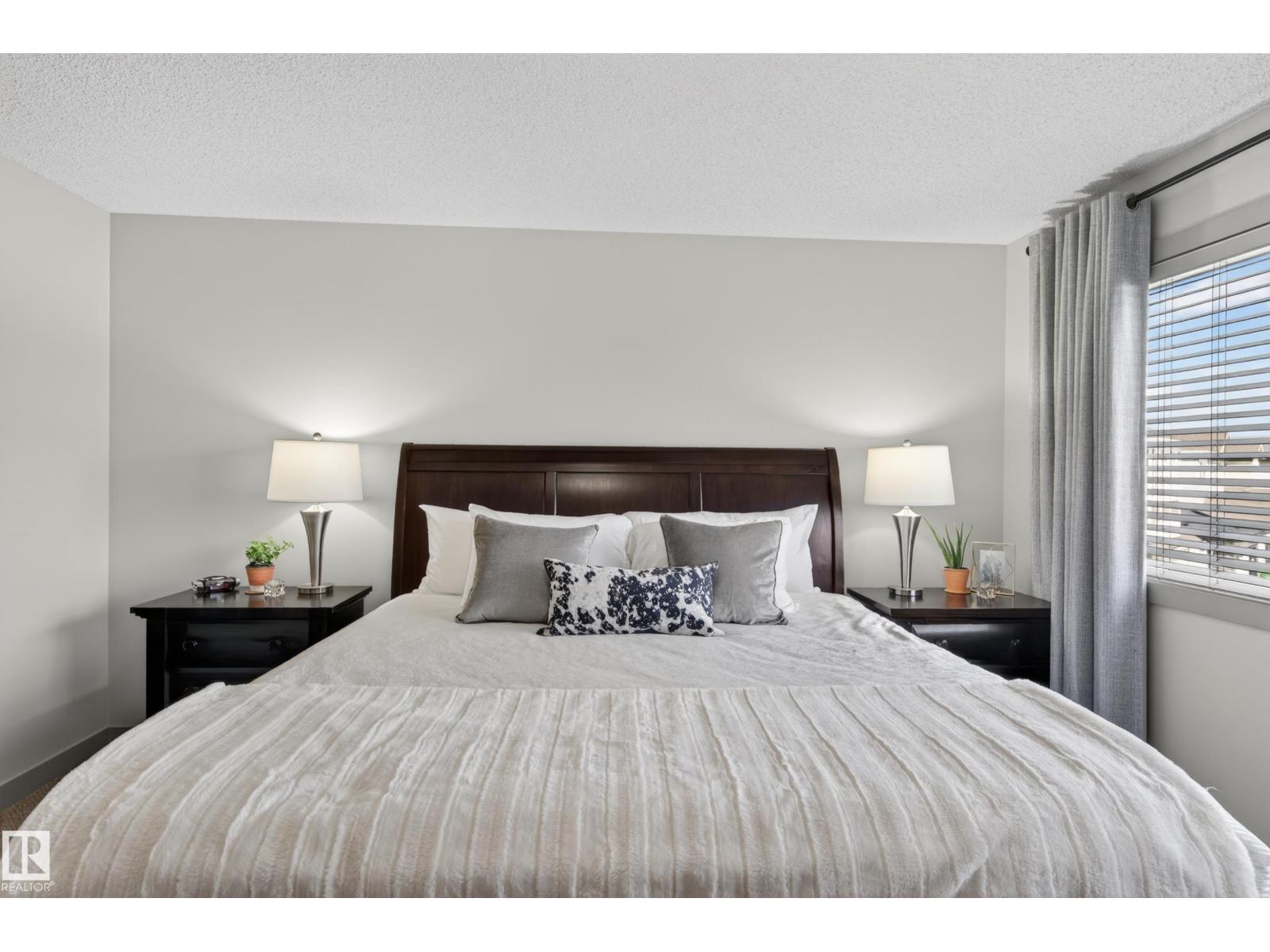 934 Berg Pl, Leduc, Alberta  T9E 1J6 - Photo 38 - E4486376