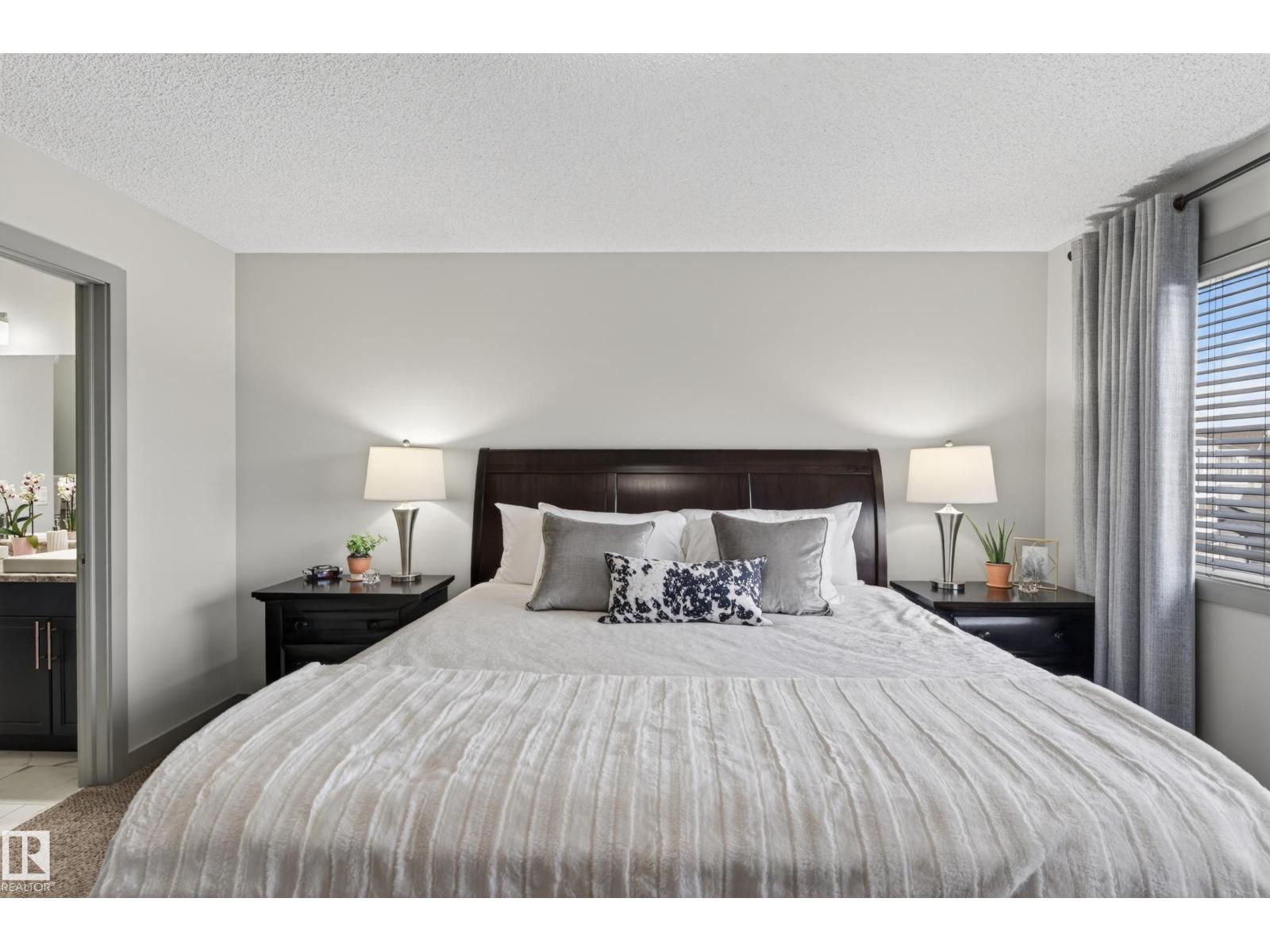 934 Berg Pl, Leduc, Alberta  T9E 1J6 - Photo 39 - E4486376