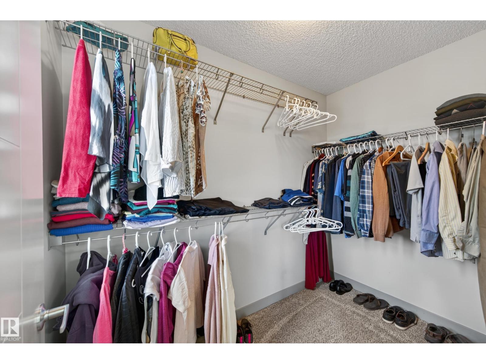 934 Berg Pl, Leduc, Alberta  T9E 1J6 - Photo 40 - E4486376