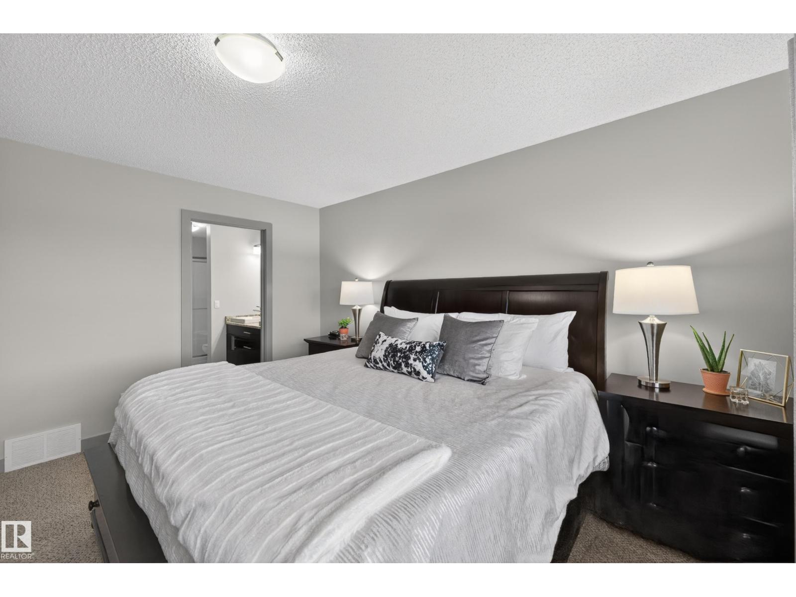 934 Berg Pl, Leduc, Alberta  T9E 1J6 - Photo 41 - E4486376