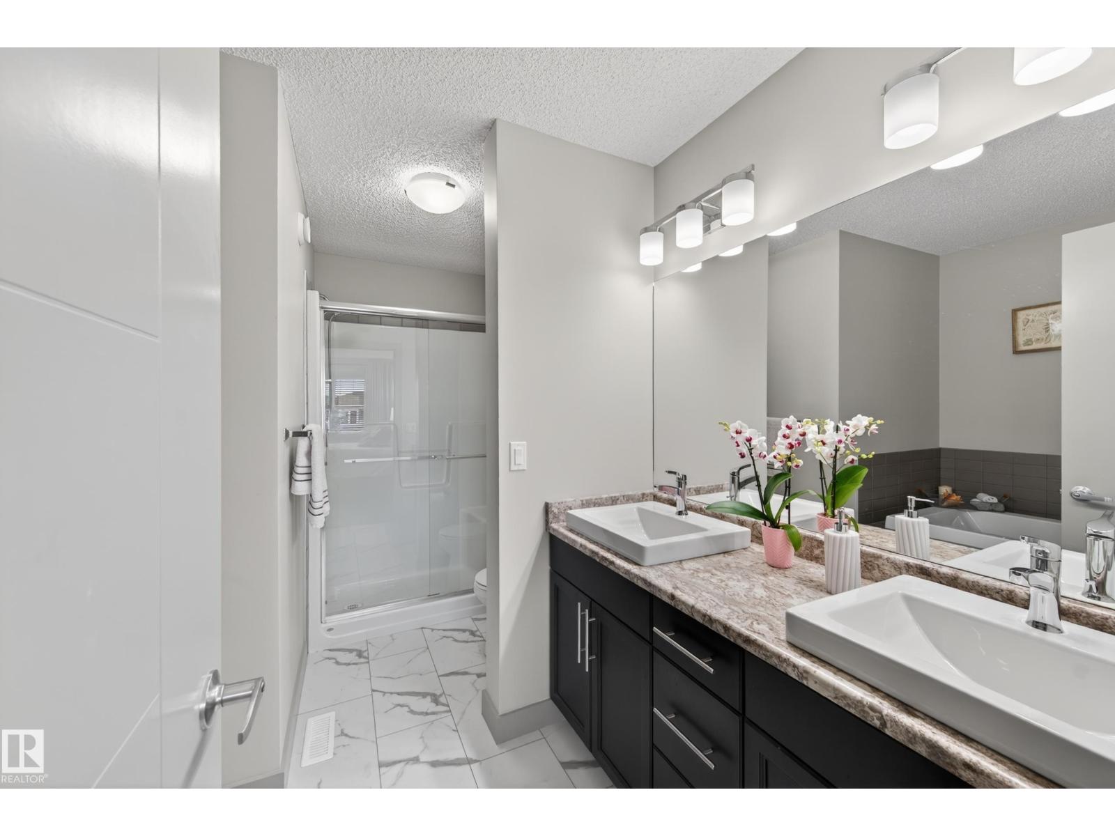 934 Berg Pl, Leduc, Alberta  T9E 1J6 - Photo 42 - E4486376