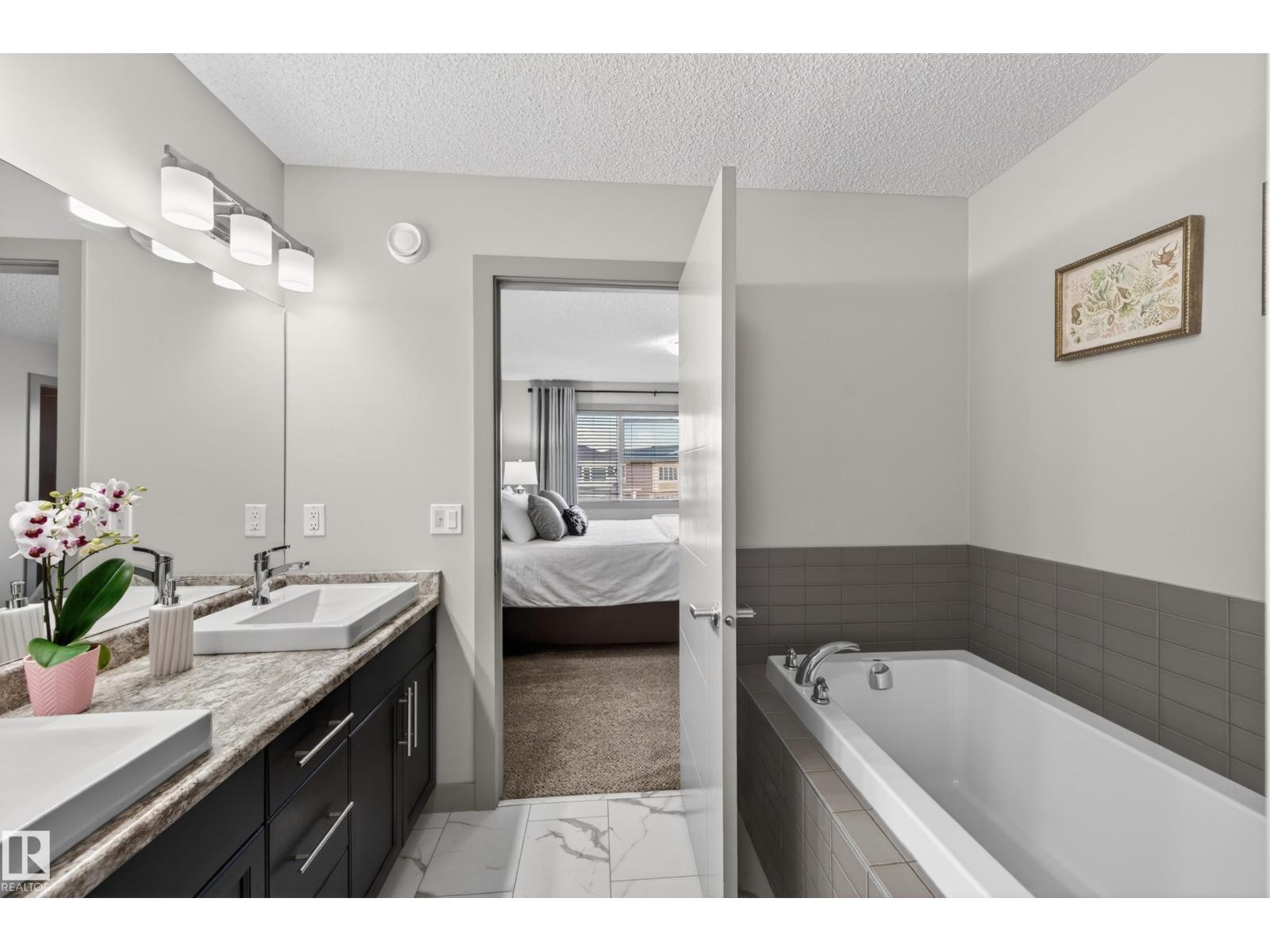 934 Berg Pl, Leduc, Alberta  T9E 1J6 - Photo 43 - E4486376