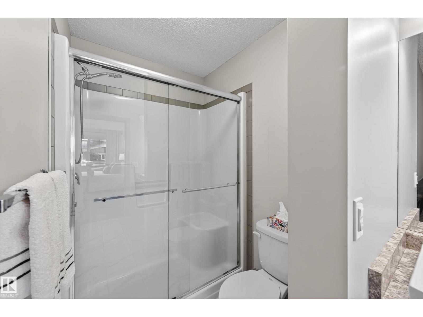 934 Berg Pl, Leduc, Alberta  T9E 1J6 - Photo 44 - E4486376