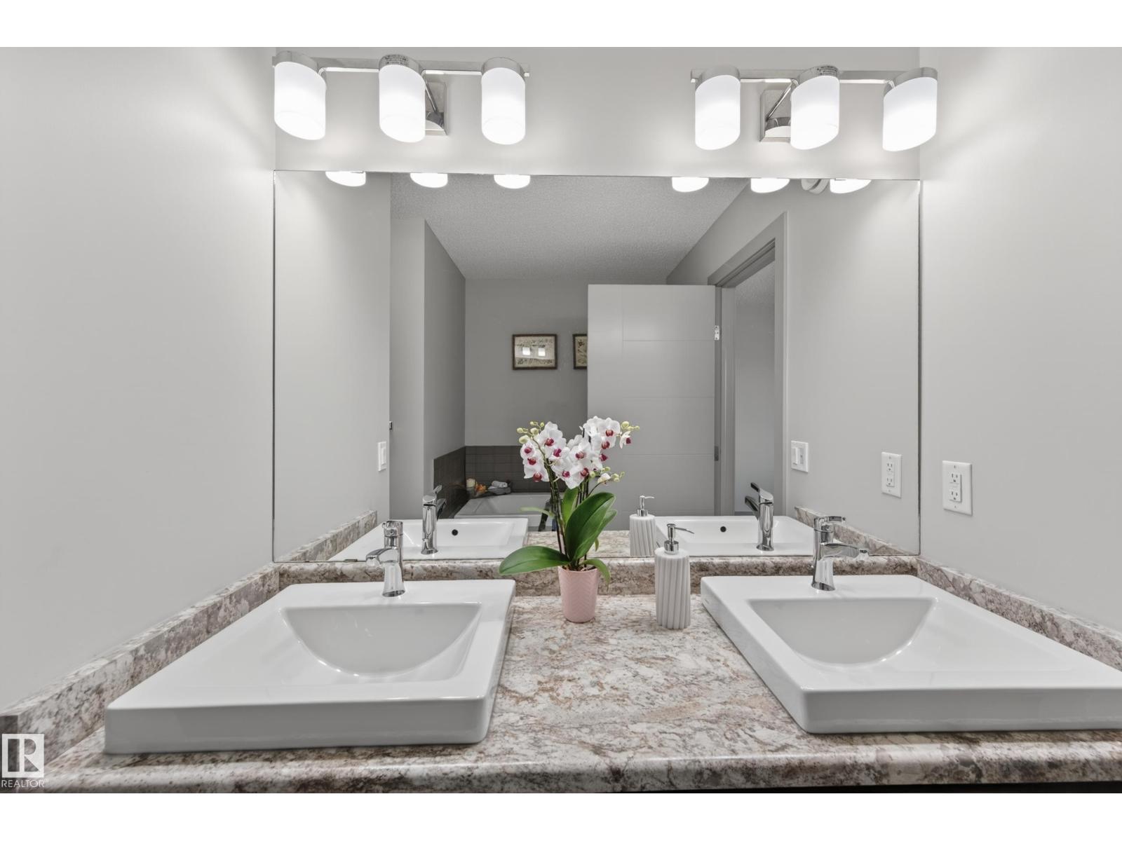 934 Berg Pl, Leduc, Alberta  T9E 1J6 - Photo 45 - E4486376