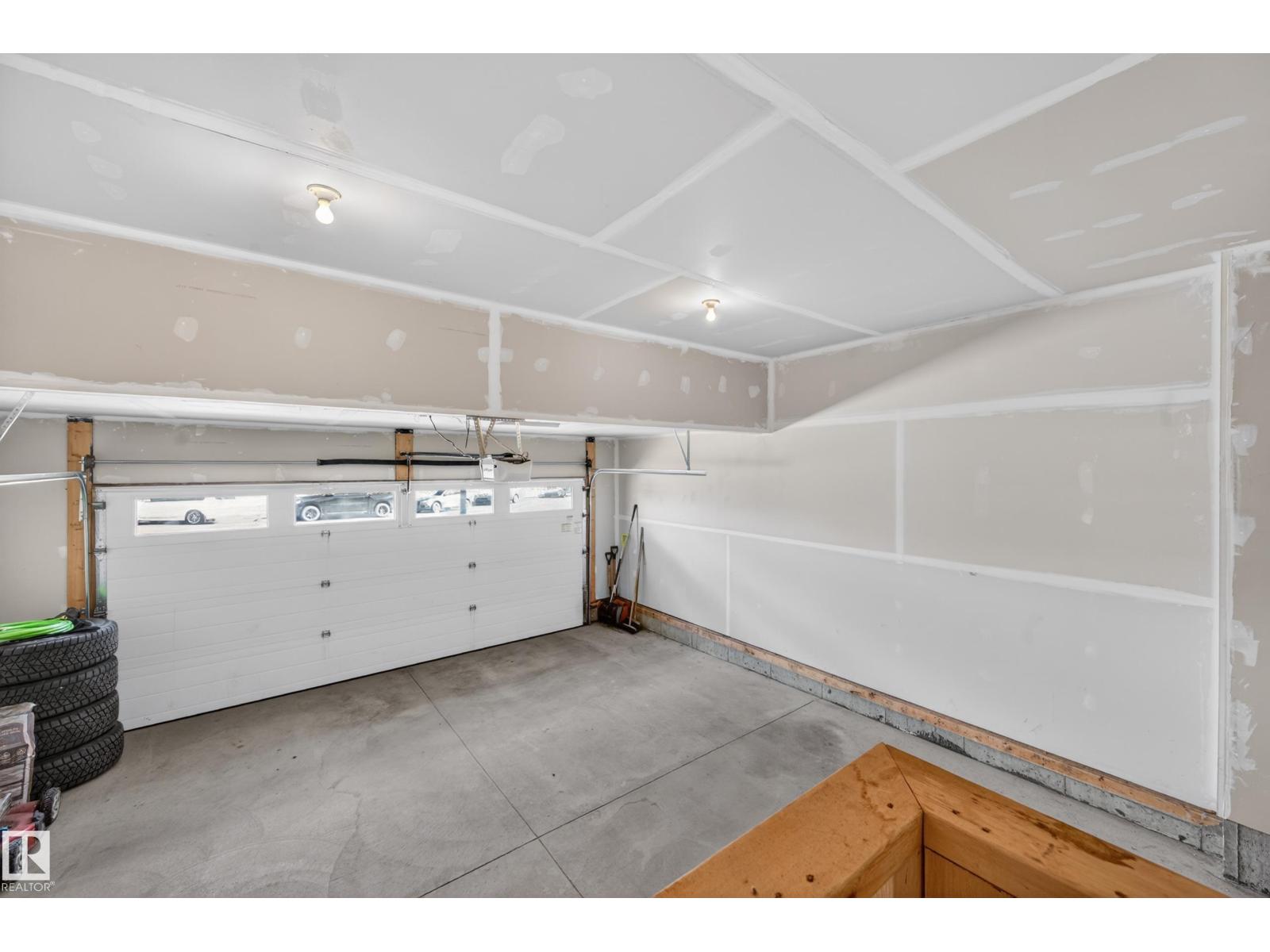 934 Berg Pl, Leduc, Alberta  T9E 1J6 - Photo 54 - E4486376