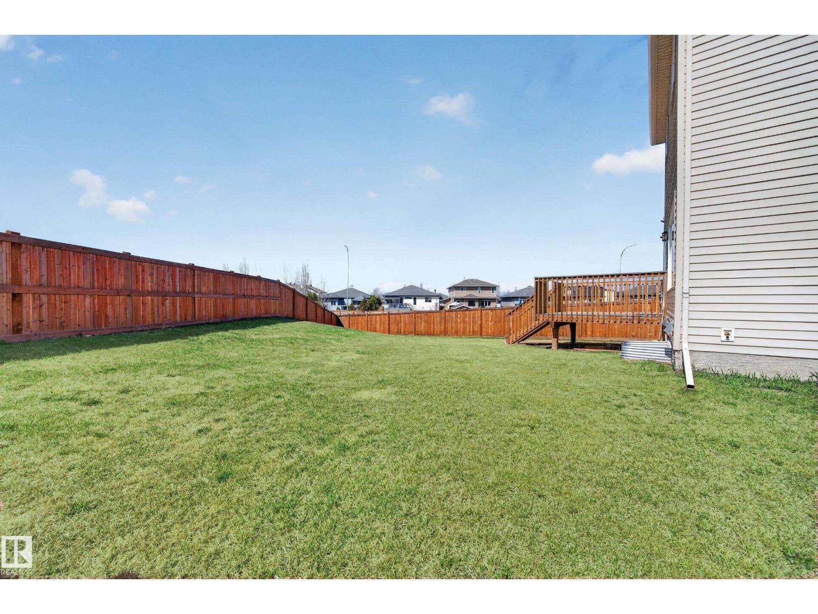 934 Berg Pl, Leduc, Alberta  T9E 1J6 - Photo 56 - E4486376