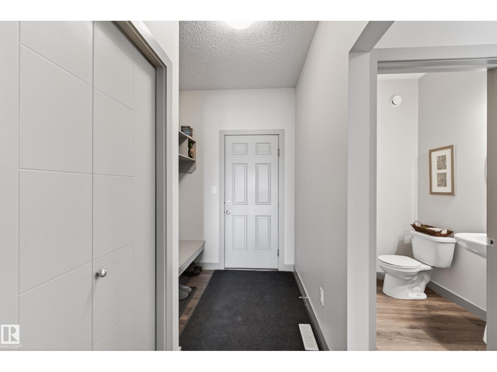 934 Berg Pl, Leduc, Alberta  T9E 1J6 - Photo 6 - E4486376
