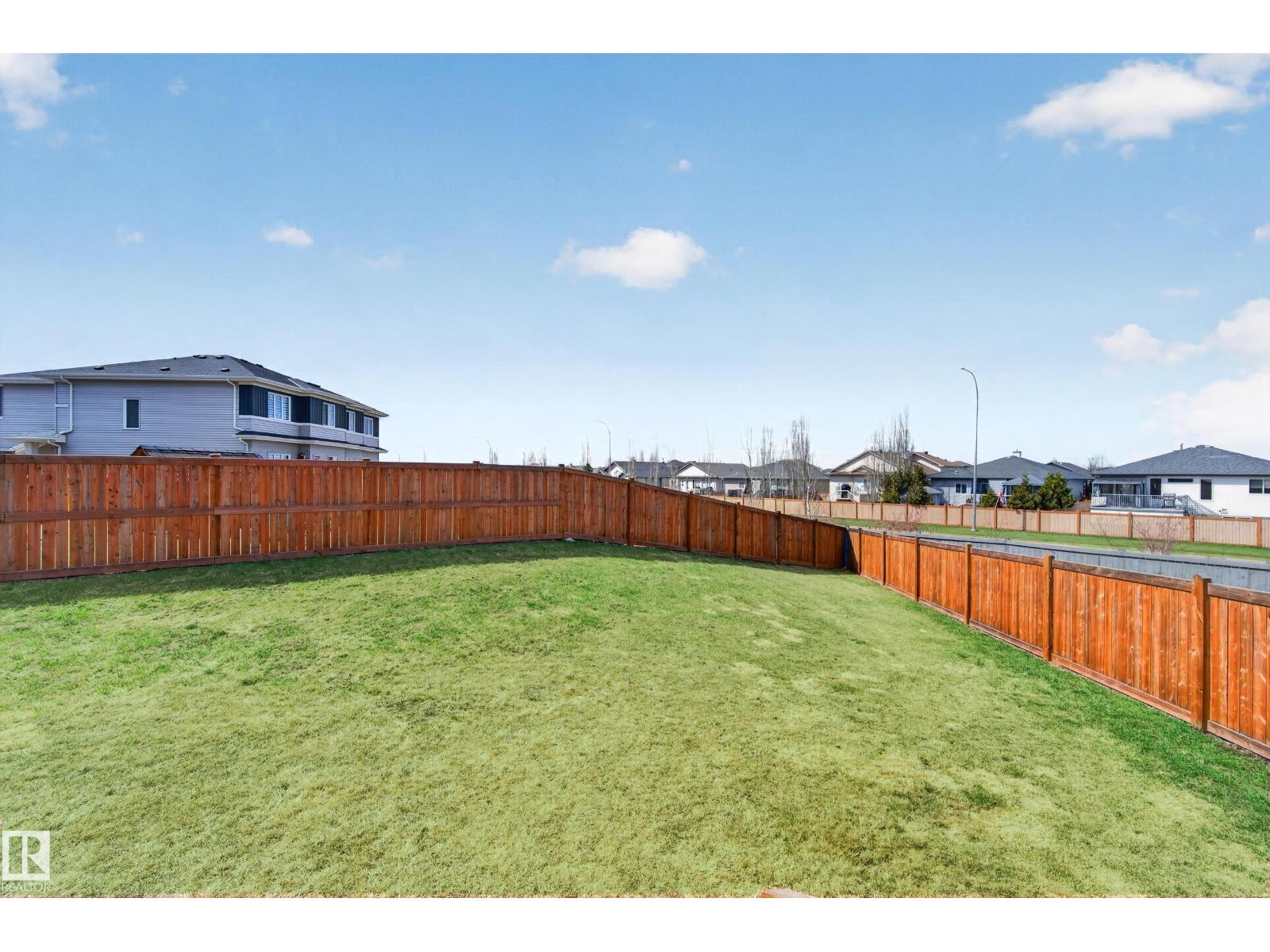 934 Berg Pl, Leduc, Alberta  T9E 1J6 - Photo 62 - E4486376