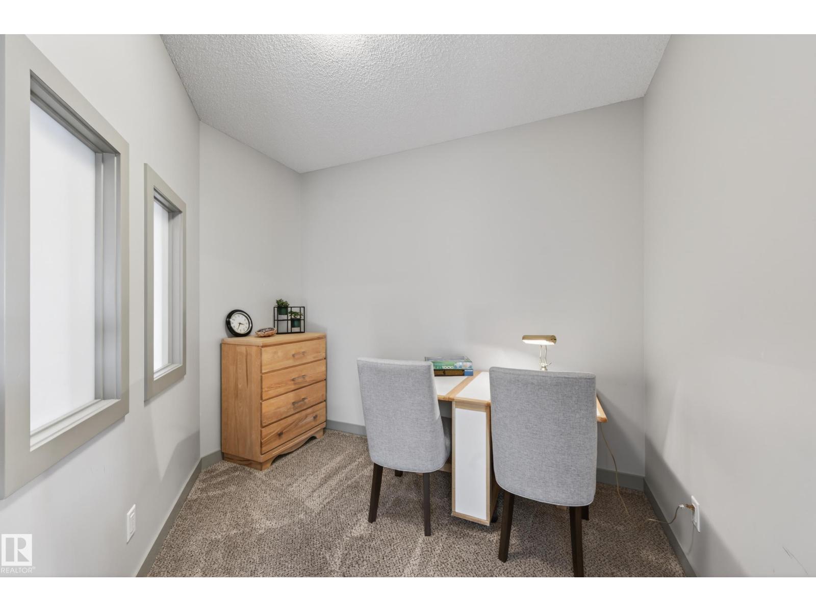 934 Berg Pl, Leduc, Alberta  T9E 1J6 - Photo 9 - E4486376