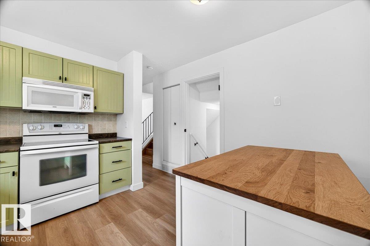 114 Kaskitayo Co Nw, Edmonton, Alberta  T6J 3T3 - Photo 13 - E4486377