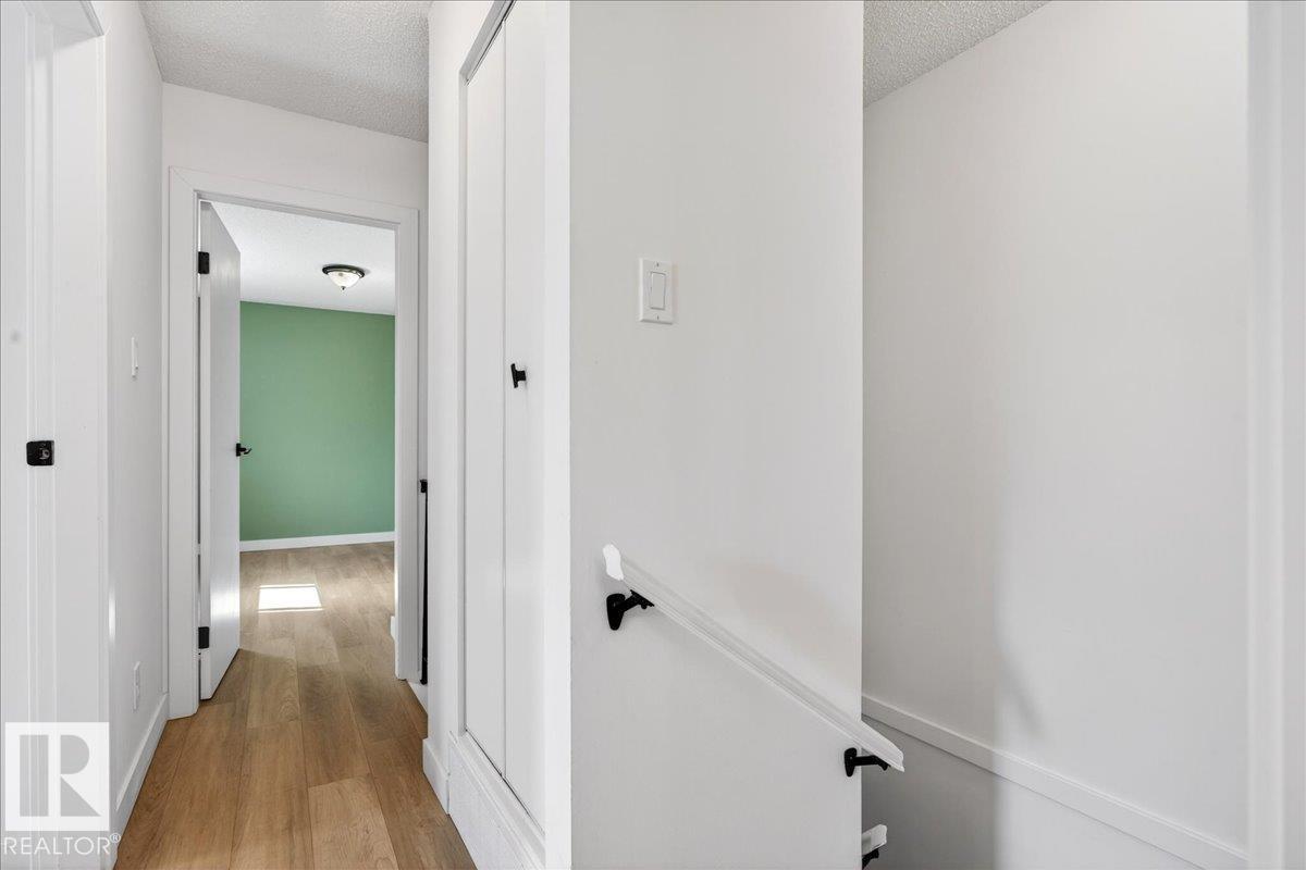 114 Kaskitayo Co Nw, Edmonton, Alberta  T6J 3T3 - Photo 18 - E4486377