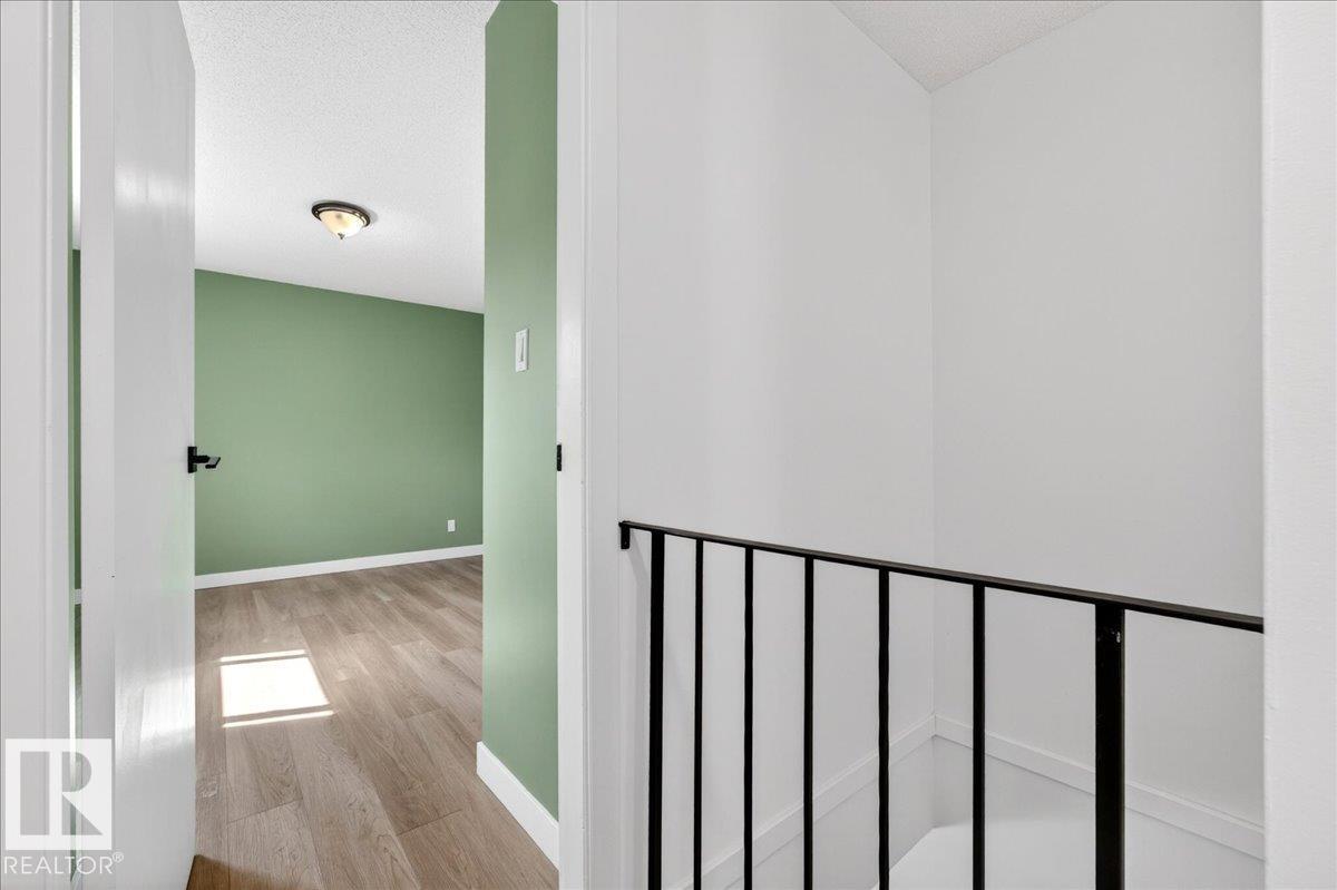 114 Kaskitayo Co Nw, Edmonton, Alberta  T6J 3T3 - Photo 19 - E4486377