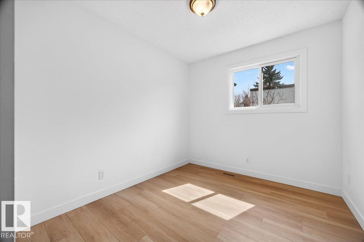 114 Kaskitayo Co Nw, Edmonton, Alberta  T6J 3T3 - Photo 22 - E4486377
