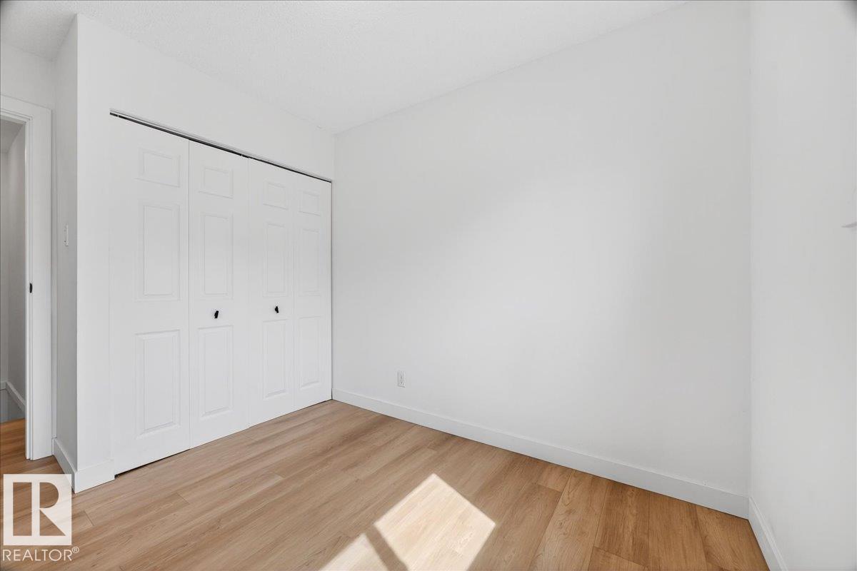 114 Kaskitayo Co Nw, Edmonton, Alberta  T6J 3T3 - Photo 23 - E4486377