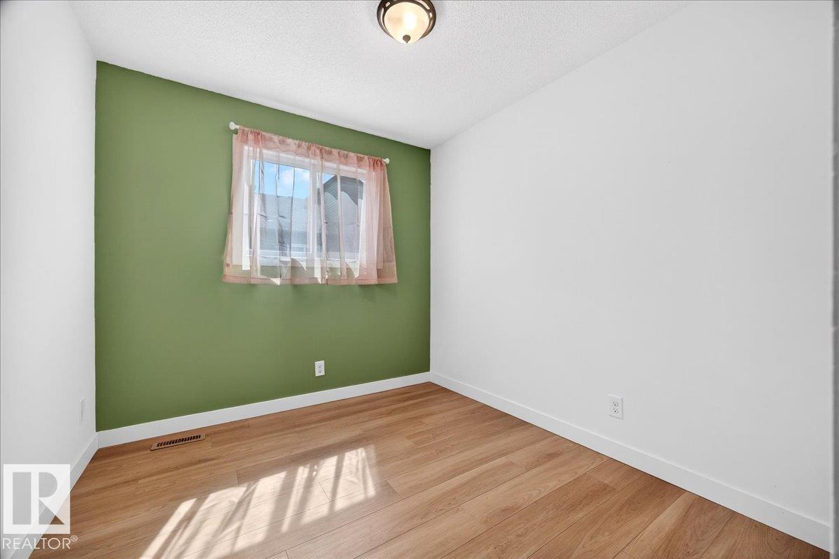 114 Kaskitayo Co Nw, Edmonton, Alberta  T6J 3T3 - Photo 24 - E4486377