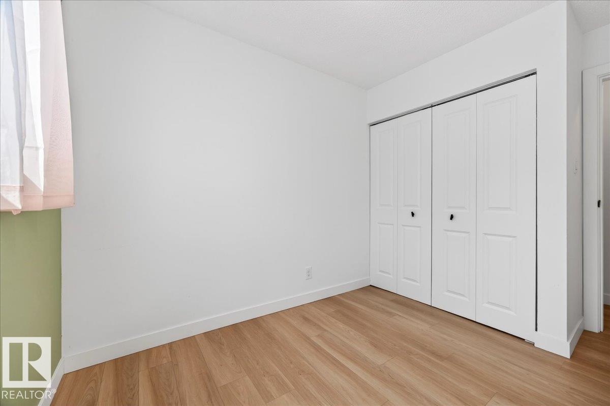 114 Kaskitayo Co Nw, Edmonton, Alberta  T6J 3T3 - Photo 25 - E4486377