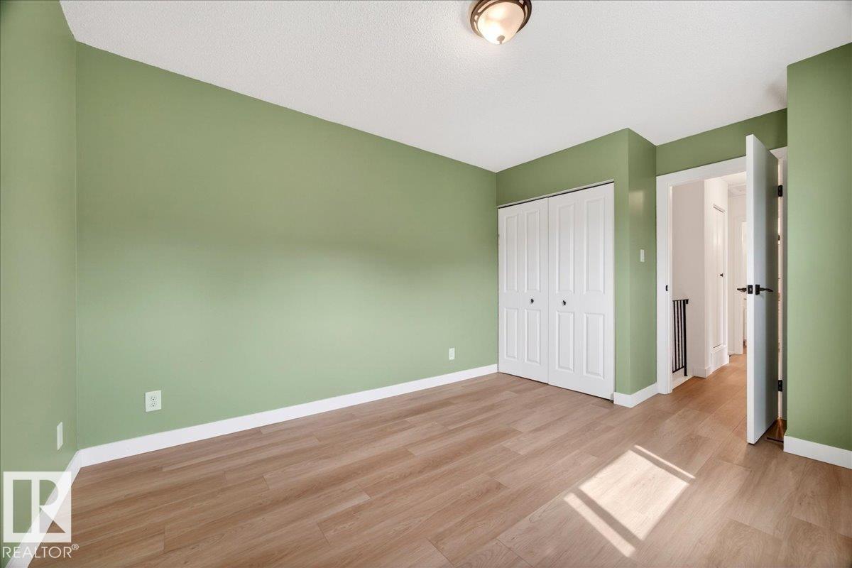 114 Kaskitayo Co Nw, Edmonton, Alberta  T6J 3T3 - Photo 26 - E4486377