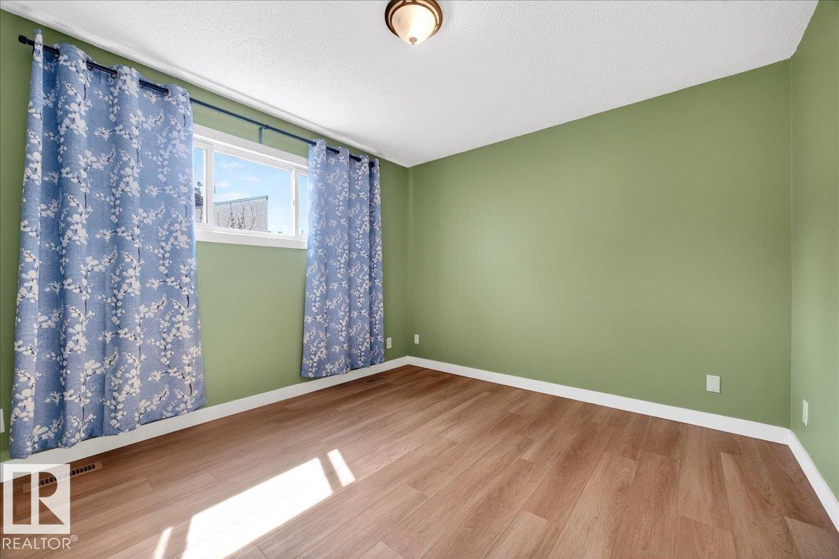 114 Kaskitayo Co Nw, Edmonton, Alberta  T6J 3T3 - Photo 27 - E4486377