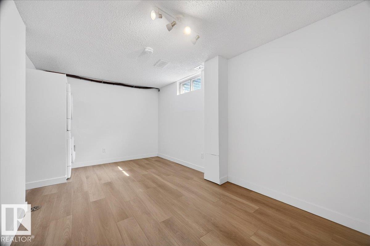 114 Kaskitayo Co Nw, Edmonton, Alberta  T6J 3T3 - Photo 30 - E4486377