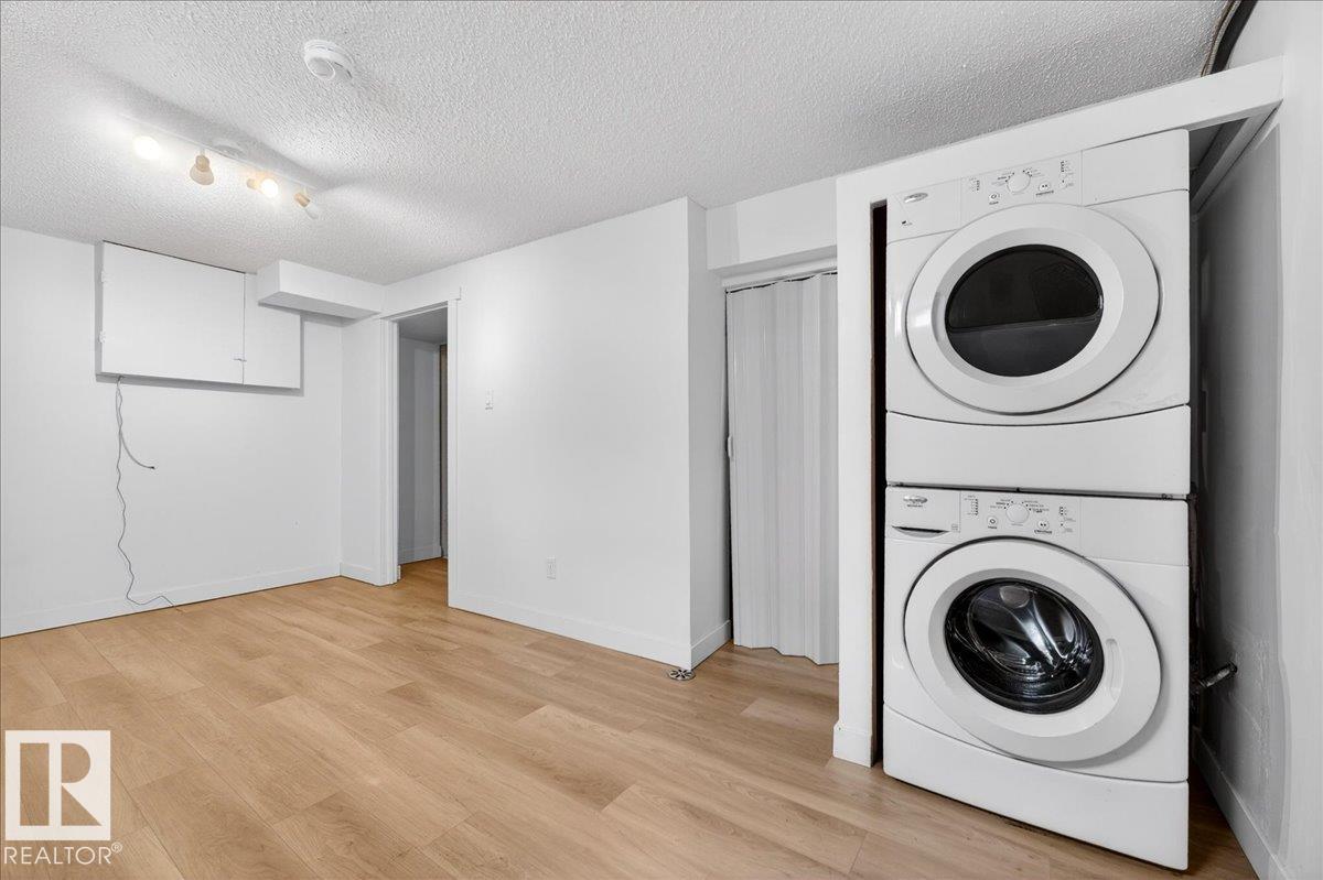 114 Kaskitayo Co Nw, Edmonton, Alberta  T6J 3T3 - Photo 33 - E4486377