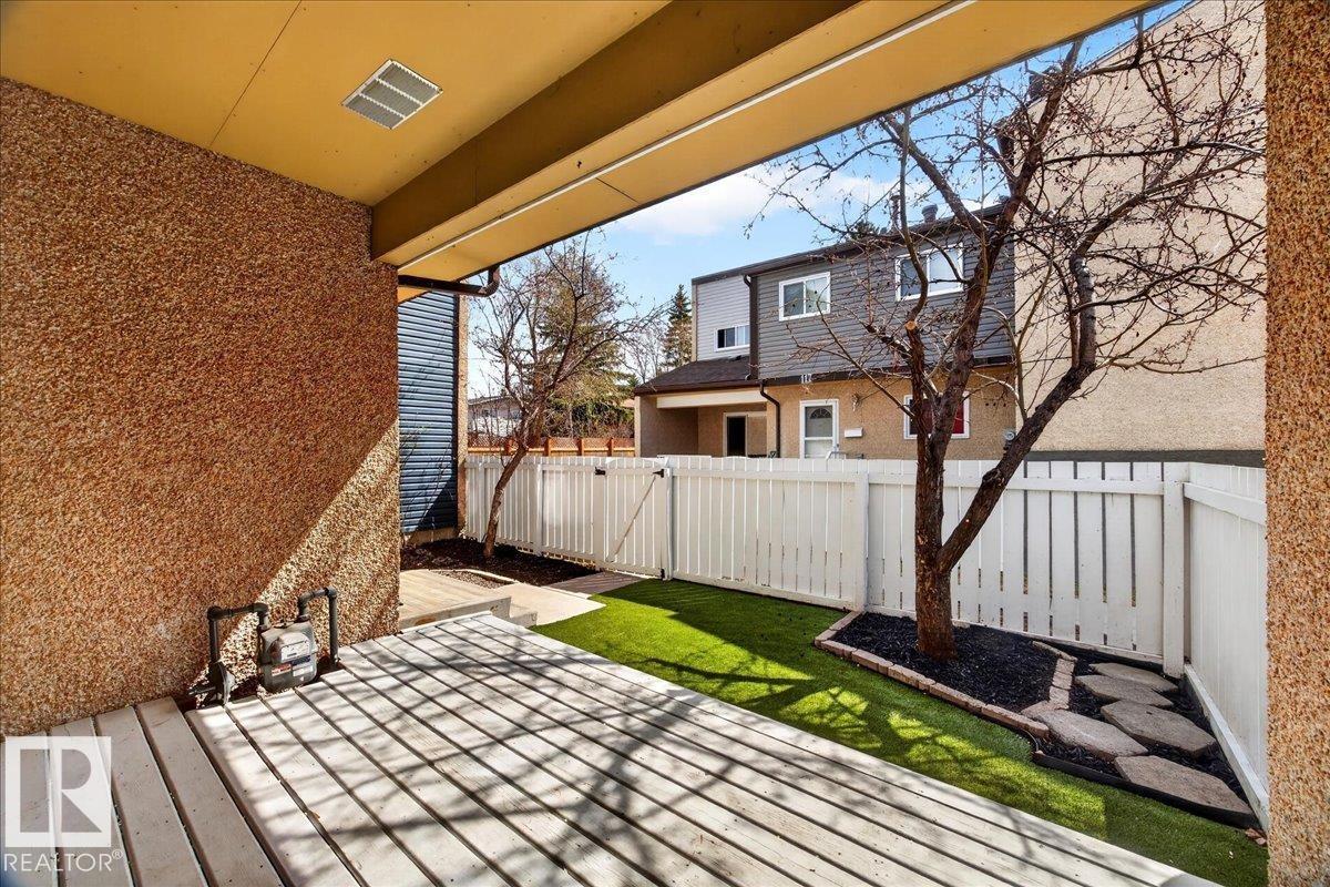 114 Kaskitayo Co Nw, Edmonton, Alberta  T6J 3T3 - Photo 37 - E4486377