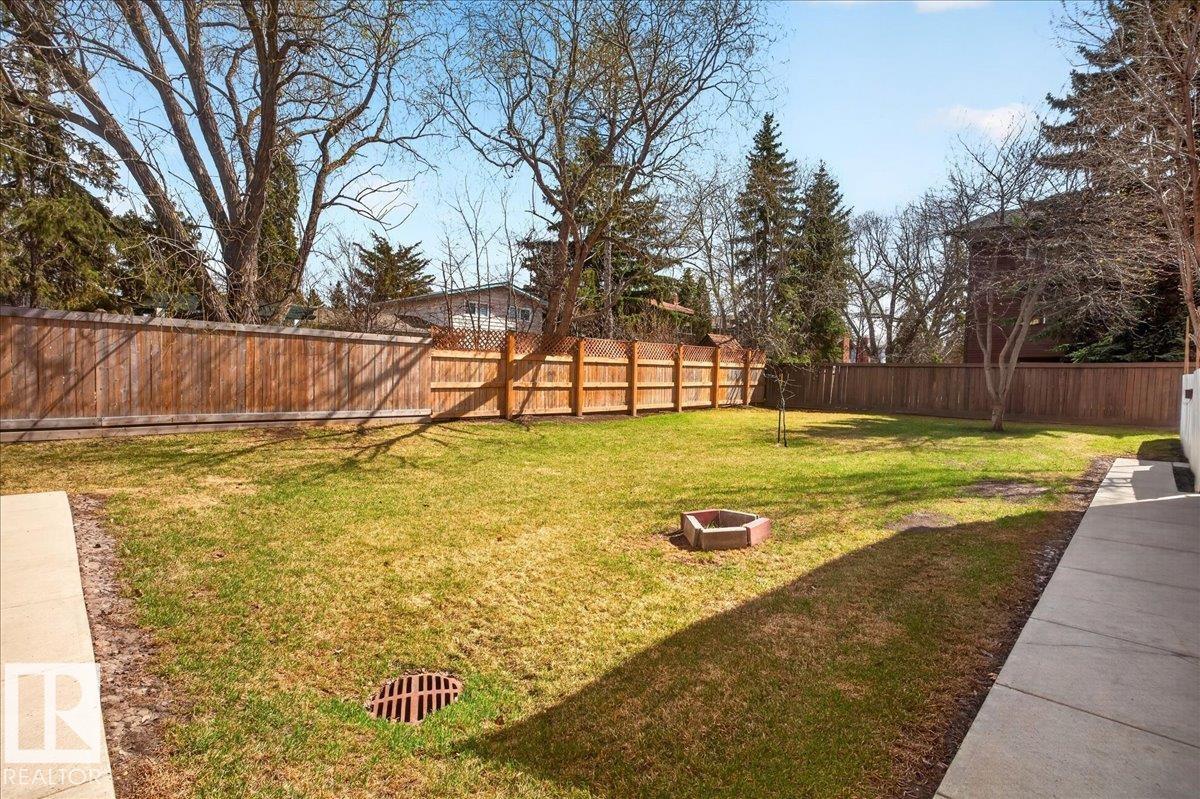 114 Kaskitayo Co Nw, Edmonton, Alberta  T6J 3T3 - Photo 40 - E4486377
