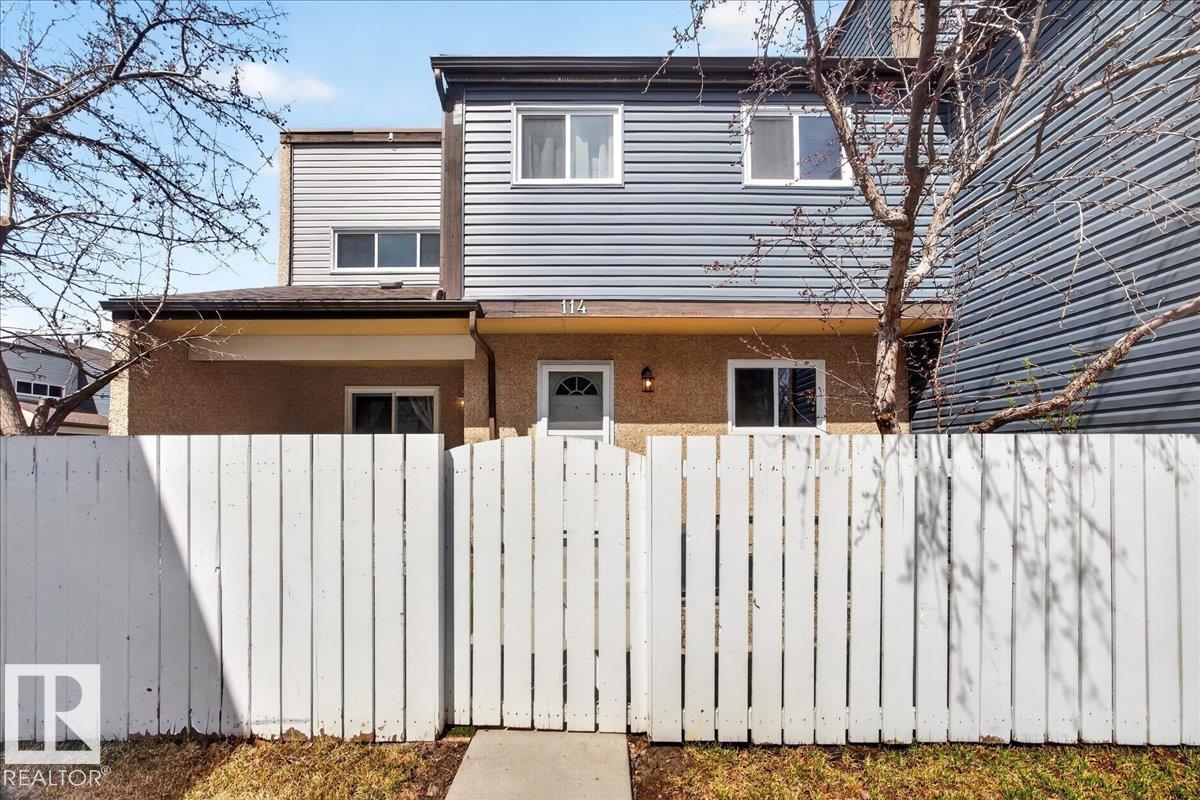 114 Kaskitayo Co Nw, Edmonton, Alberta  T6J 3T3 - Photo 41 - E4486377