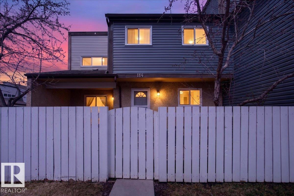114 Kaskitayo Co Nw, Edmonton, Alberta  T6J 3T3 - Photo 42 - E4486377