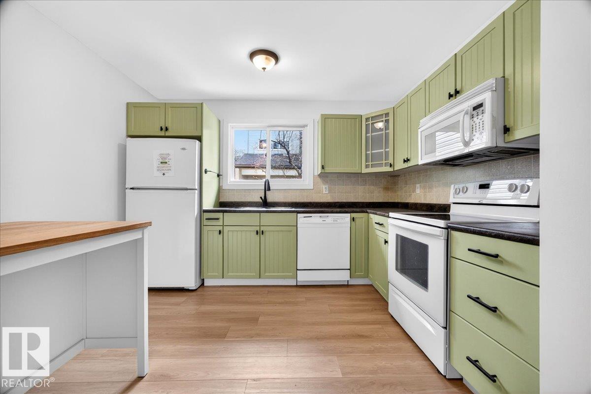 114 Kaskitayo Co Nw, Edmonton, Alberta  T6J 3T3 - Photo 9 - E4486377