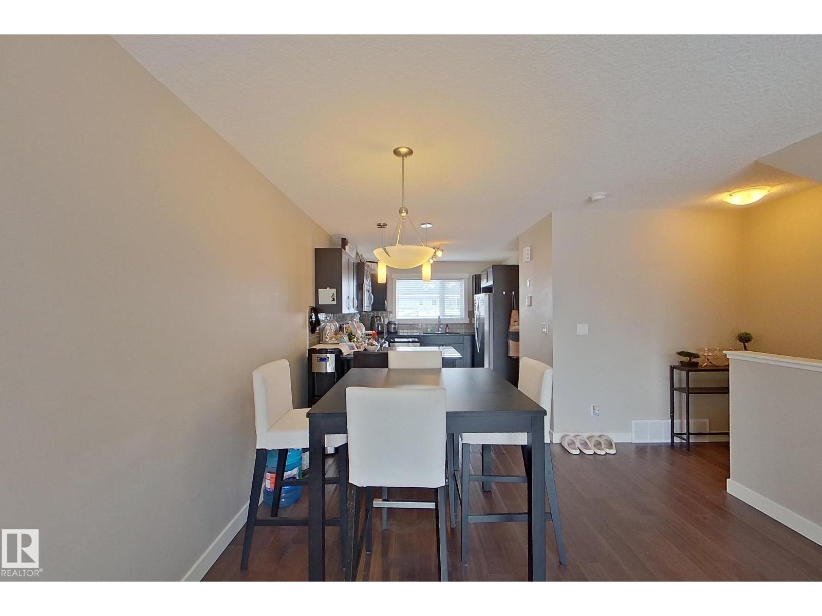 #295 401 Southfork, Leduc, Alberta  T9E 0X1 - Photo 13 - E4486378
