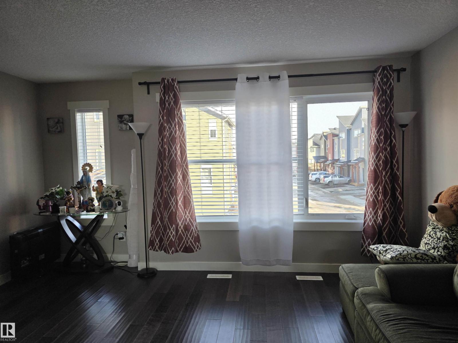 #295 401 Southfork, Leduc, Alberta  T9E 0X1 - Photo 20 - E4486378