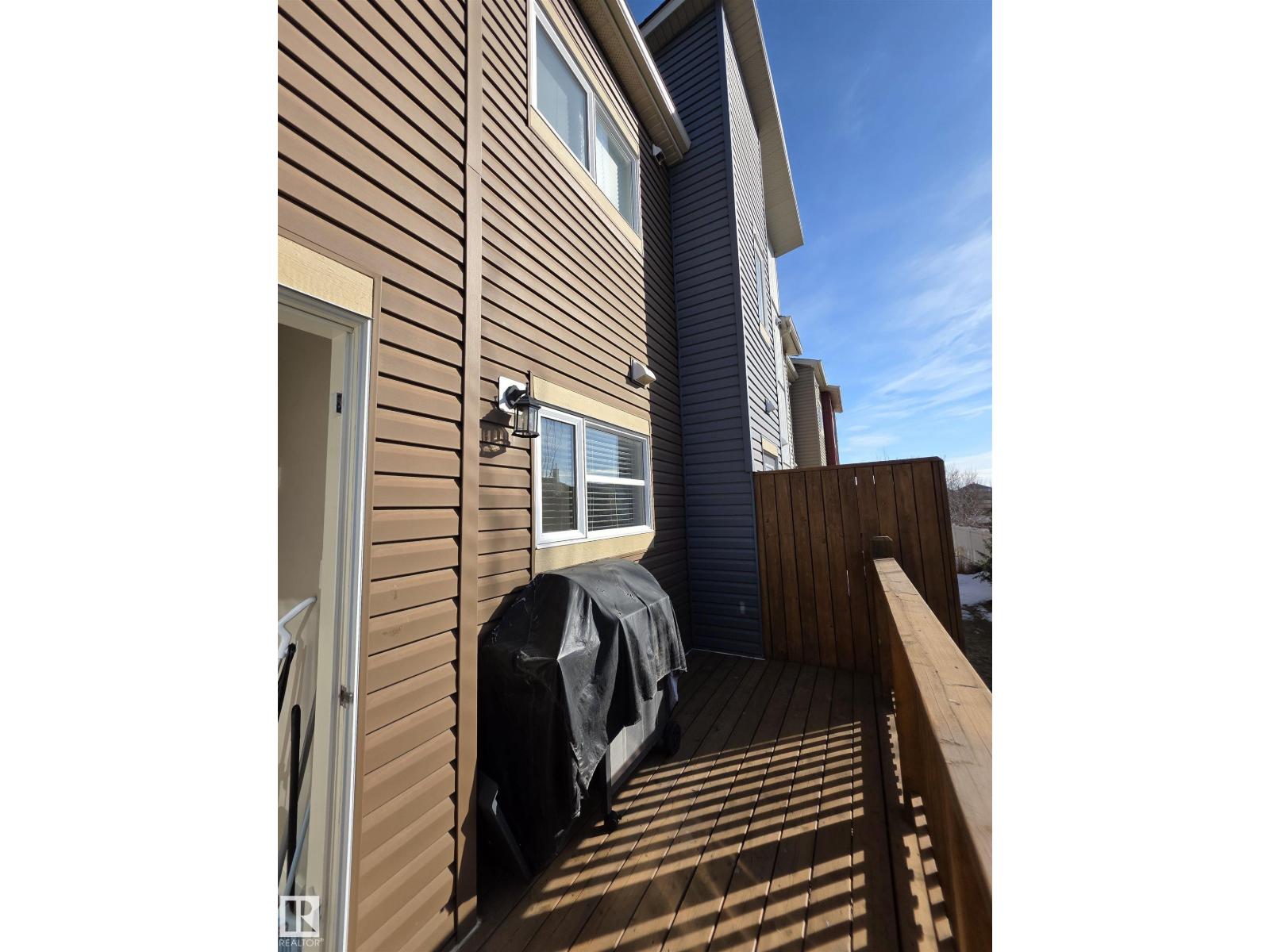 #295 401 Southfork, Leduc, Alberta  T9E 0X1 - Photo 21 - E4486378
