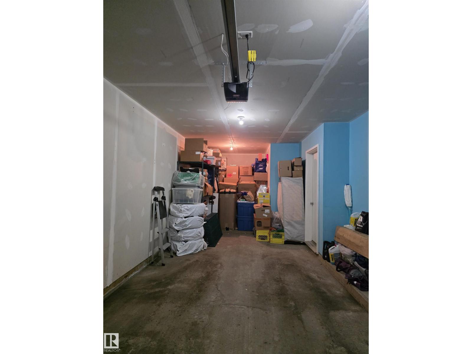 #295 401 Southfork, Leduc, Alberta  T9E 0X1 - Photo 27 - E4486378