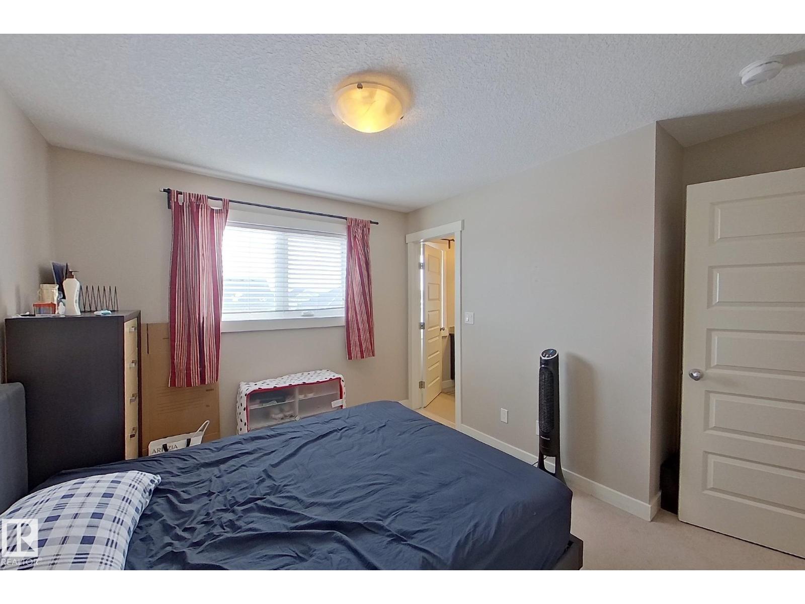 #295 401 Southfork, Leduc, Alberta  T9E 0X1 - Photo 3 - E4486378