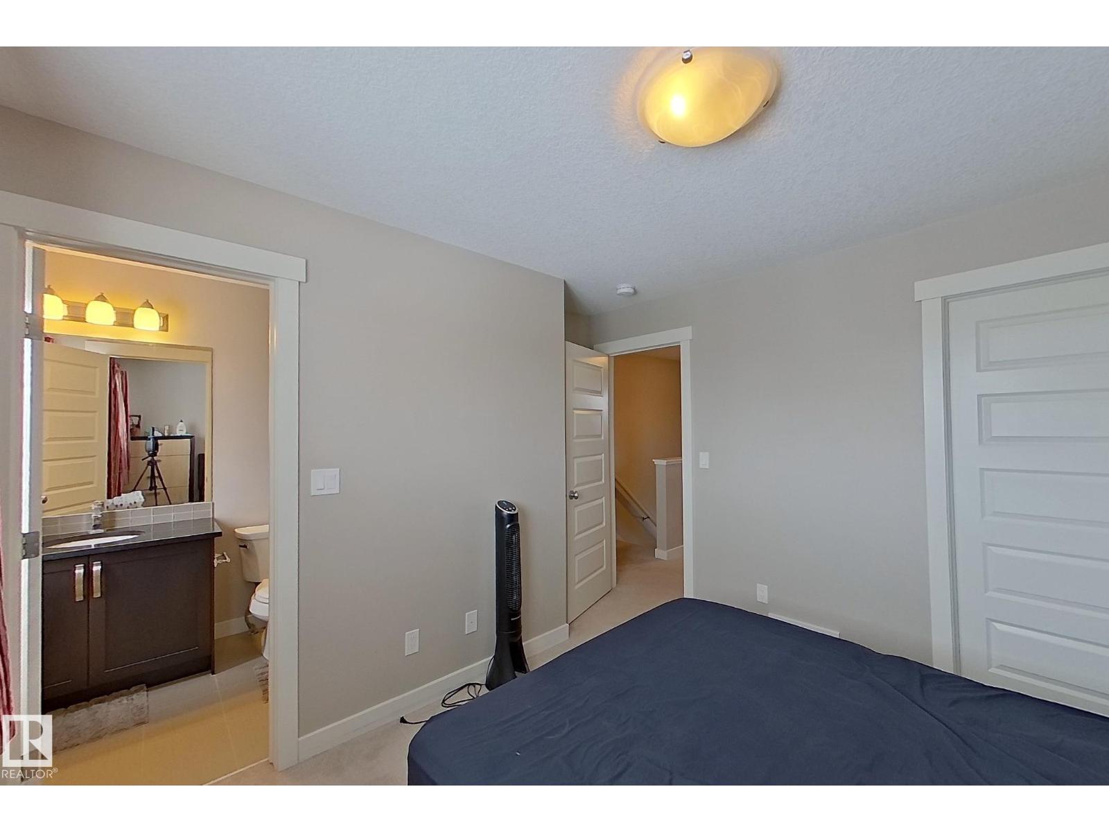 #295 401 Southfork, Leduc, Alberta  T9E 0X1 - Photo 4 - E4486378